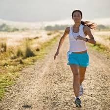 宝刀未老！53岁齐达内再现马赛回旋，戏耍大美女后轻盈破门