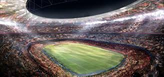 解析亚特兰大勇士队的垂直整合农场模型