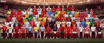 2025年铜梁龙主场场均观众超1.5万人，间接拉动消费约11亿元