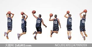 隐蔽骗术：揭秘“隐形红外线发牌靴”——如何实现发牌前的底牌透视。（隐形红外线发牌靴曝光：发牌前窥底的秘密）