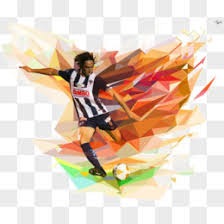 记者：苏亚雷斯可能离开迈阿密回乌拉圭民族，未来几天是关键