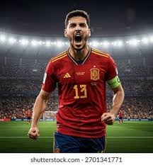 第41圈，诺里斯进站做出二停，维斯塔潘超越皮亚斯特里升至第1。