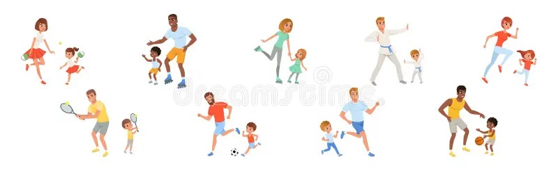 8年了打工女王2B仍不能休息！《codm》联动《尼尔》