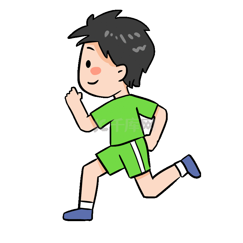 老虎机波动率解析：高波动与低波动对资金存活期的极端差异。（老虎机波动率解读：高低波动对资金续航时间的巨大差异）