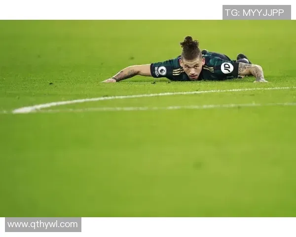 百家乐新手最怕没有边界（新手玩百家乐最怕不设界限）