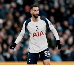 2020 赛季：MLB 官方报告称，缩短赛季的收视率在全美范围内上涨了 20%