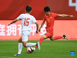 球史书带来