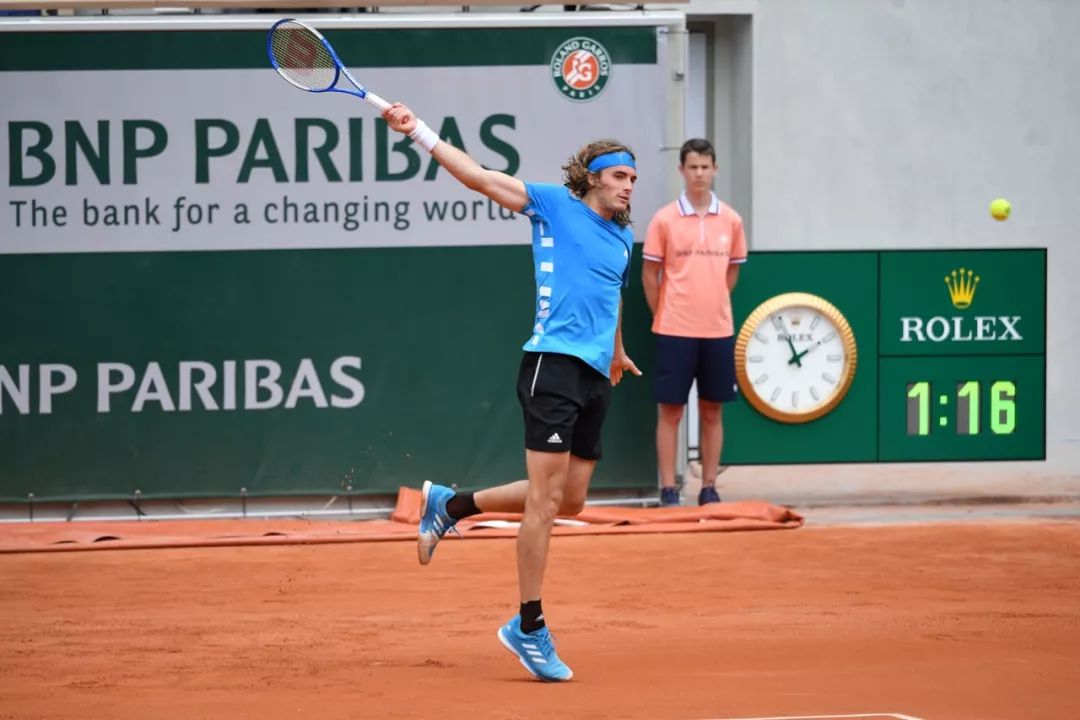 与努力的汇 与努力的汇