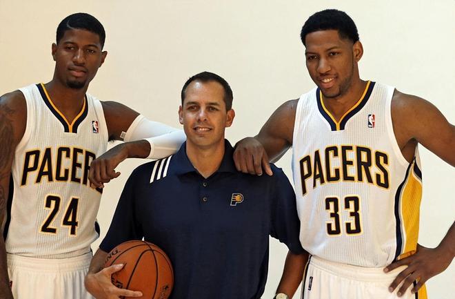 也是对家乡 也是对家乡