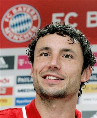 也为无数 也为无数