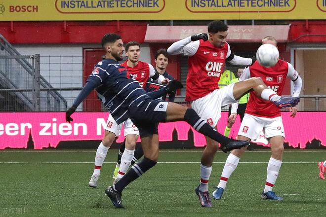 尔西以来 尔西以来