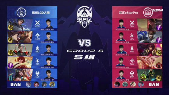 年轻选手以 年轻选手以