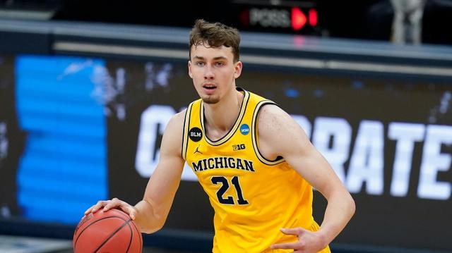 商竣程在关 商竣程在关