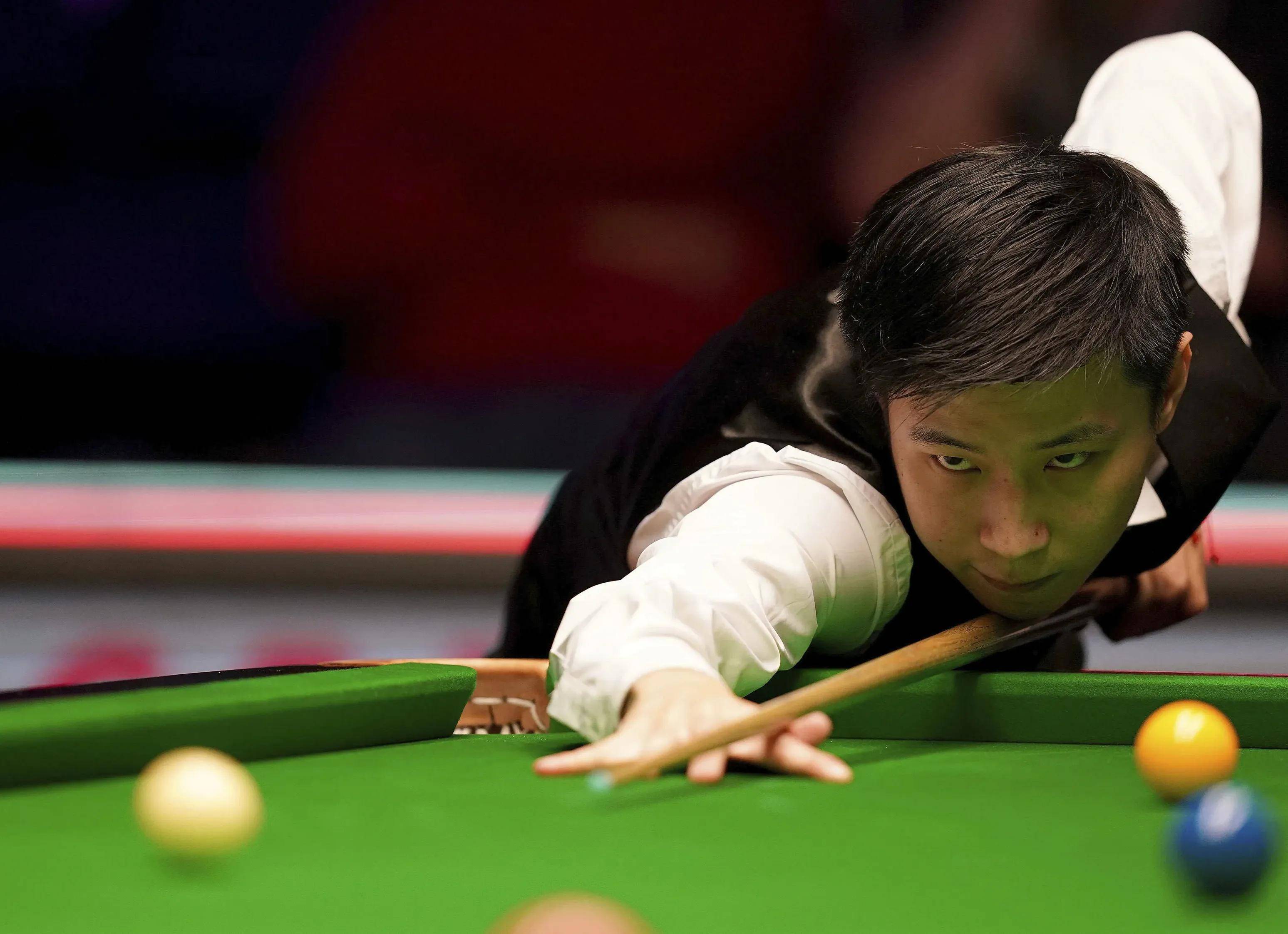 将成为球迷 将成为球迷