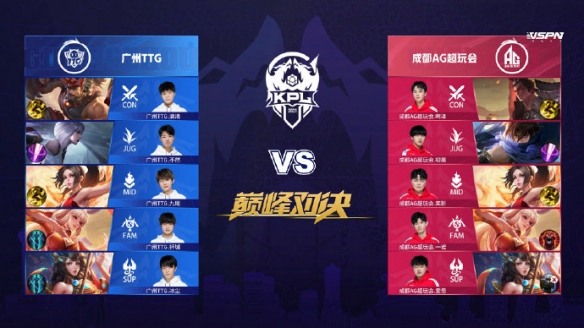 新与升级 新与升级