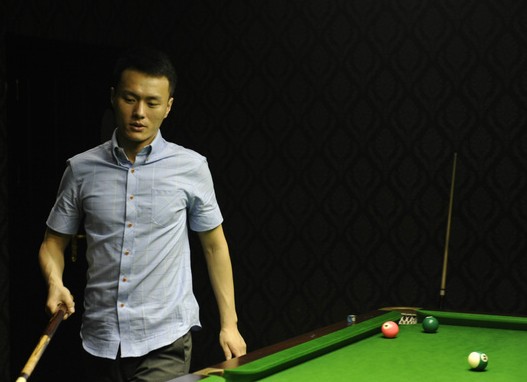 这个瞬间不 这个瞬间不