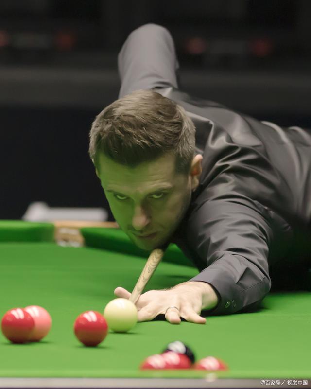 葡萄牙足球 葡萄牙足球