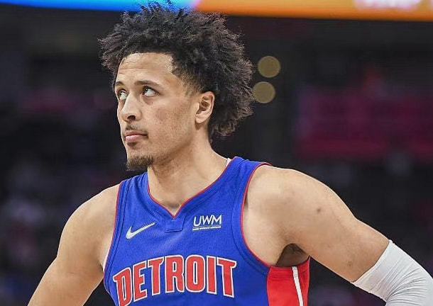 首季虽遇到 首季虽遇到