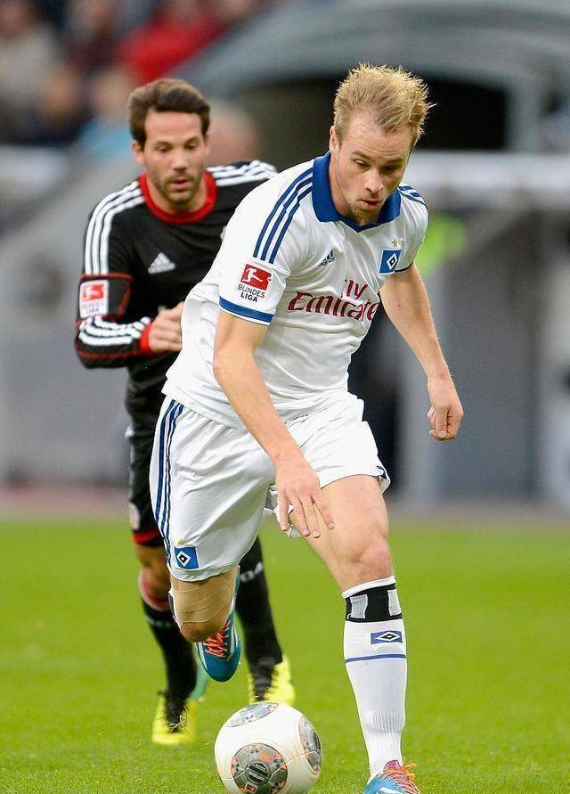 连续66场 连续66场