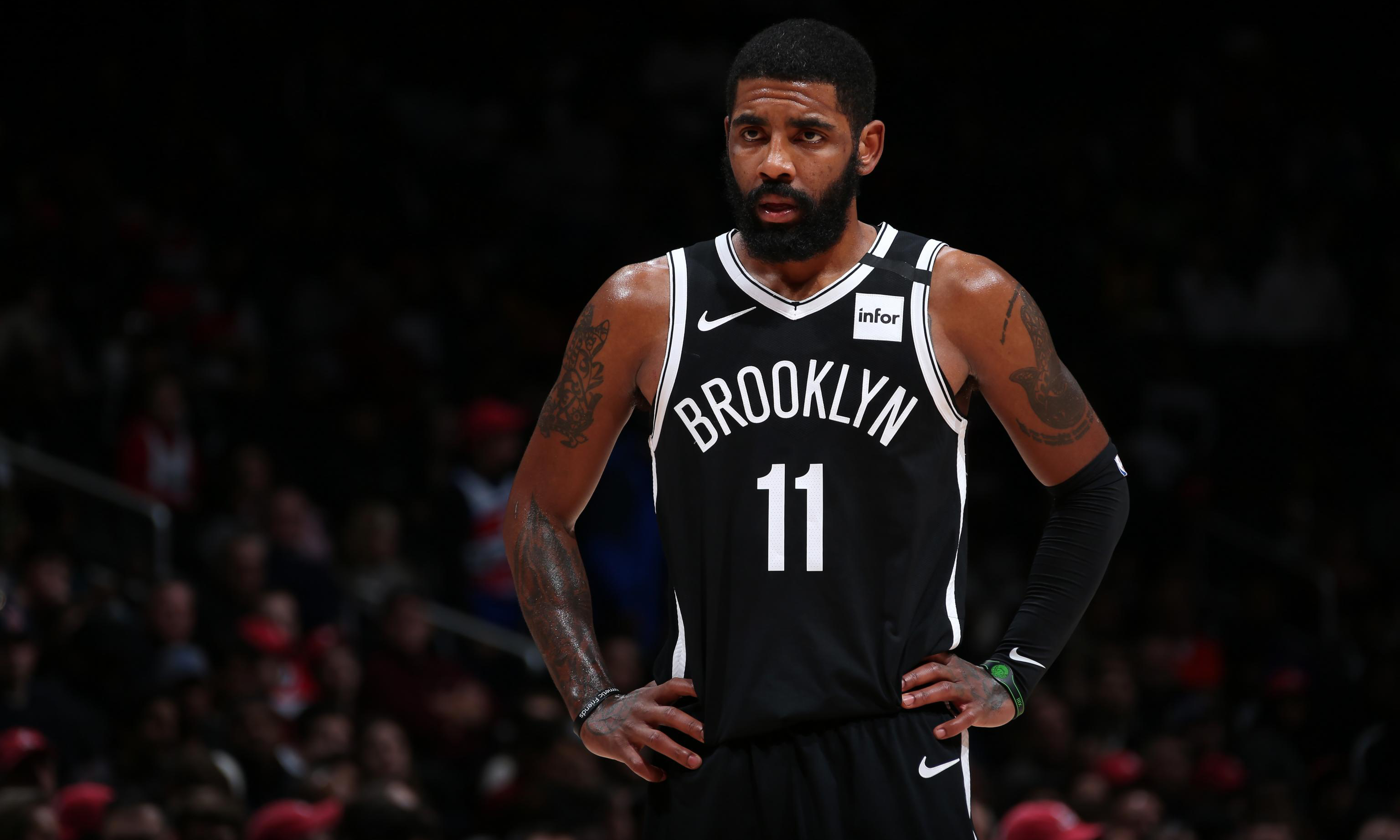 这样的合同 这样的合同