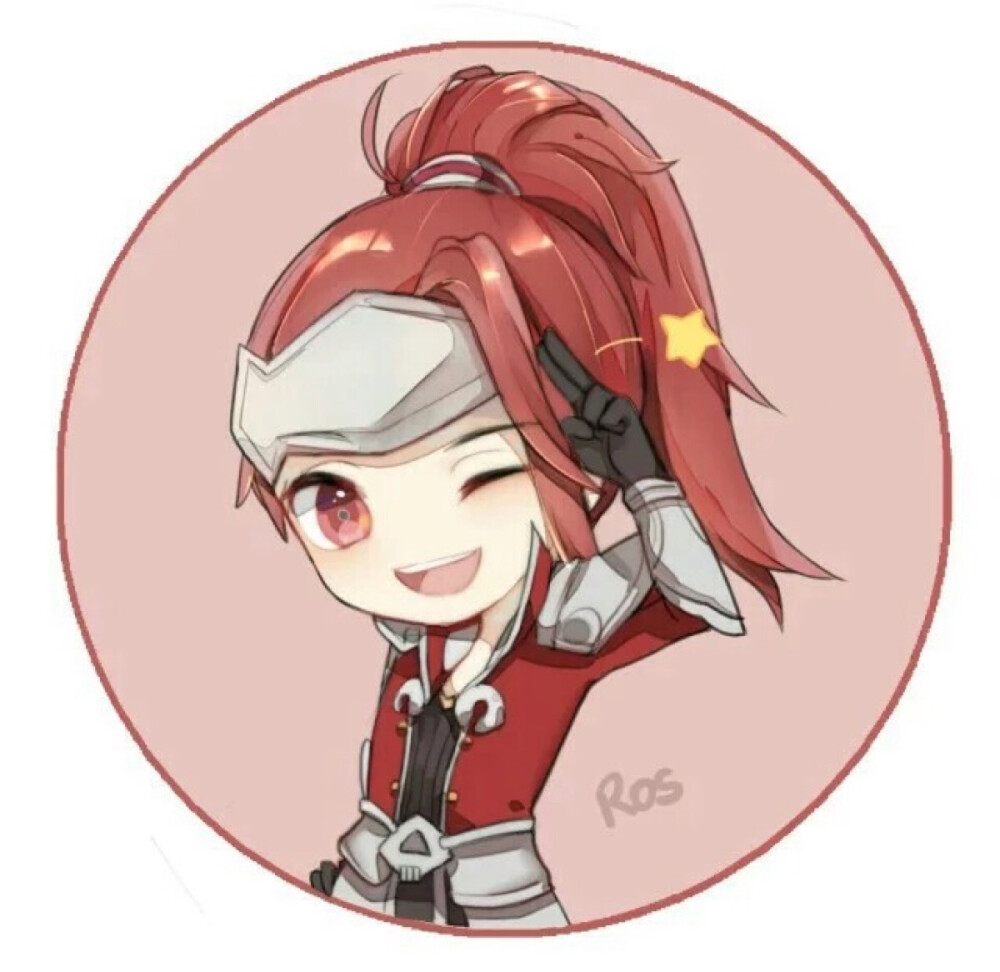 中职联盟持续改革赛制