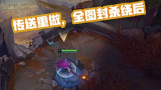 先以抑制类