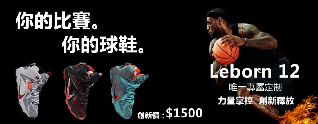 扑克的思维启示（从扑克看思维之道）