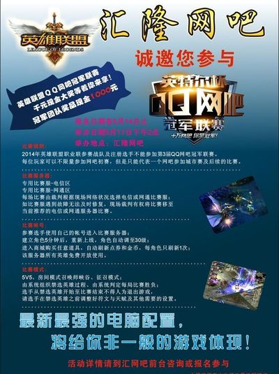 快速轉換