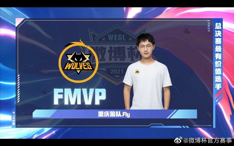 变成高价值 变成高价值