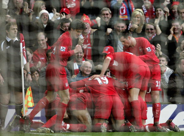 指定打击规则在 1970 年代末期引发了投手是否应该学习打击的长期大讨论