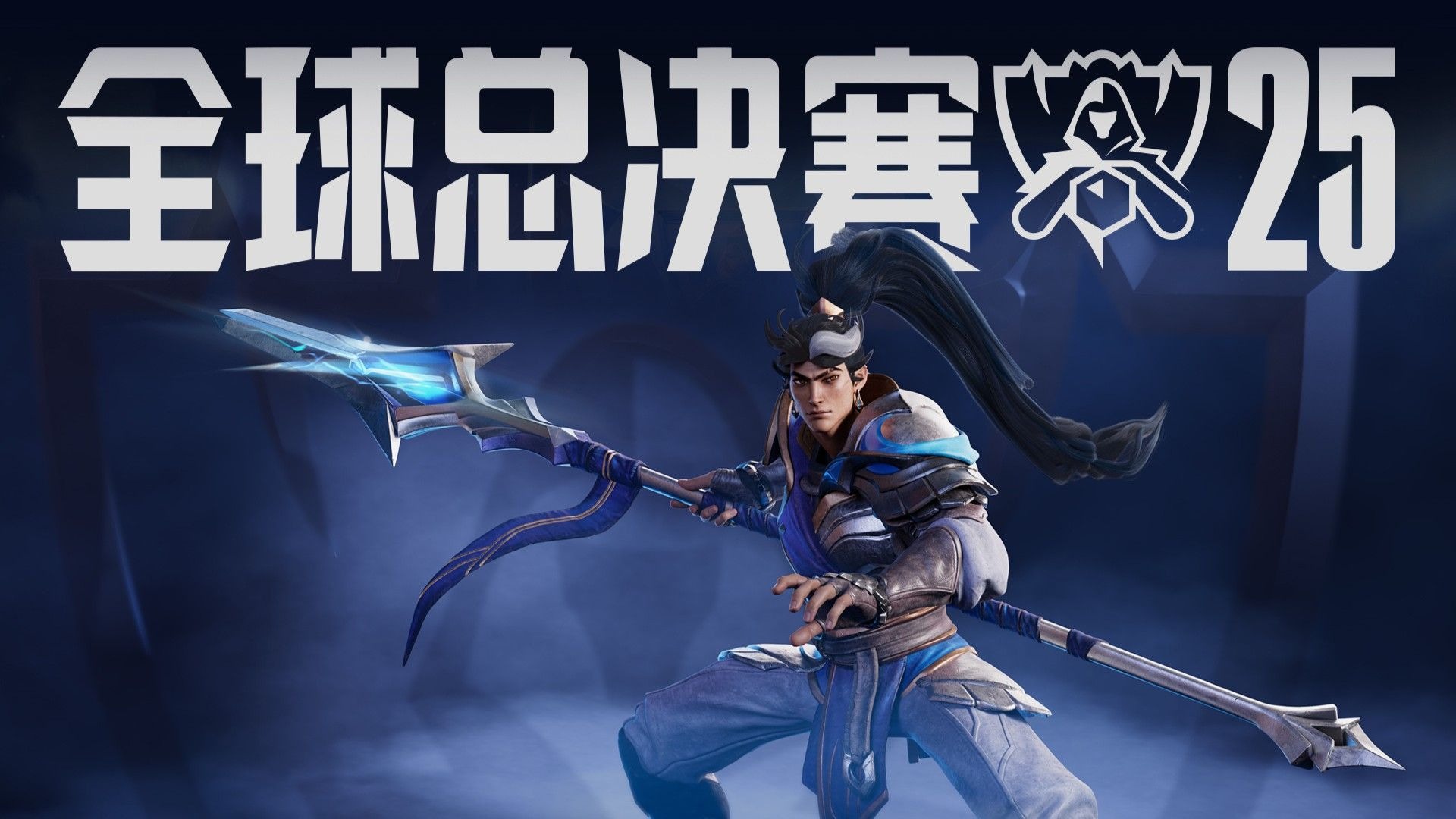 [天下足球]凯恩2射1传 拜仁战胜柏林联合