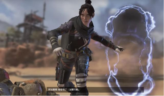 新武器加入PUBG测试服