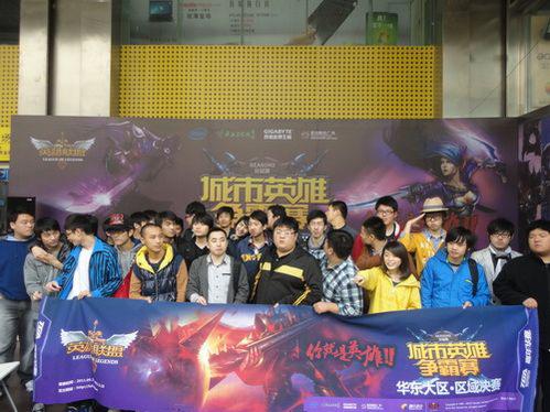 交锋5次3负仅入1球，贝尔：遇到过的最难缠的后卫是理查兹