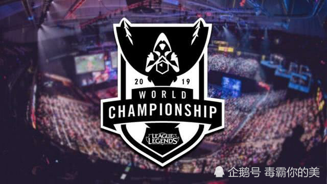 线下快闪