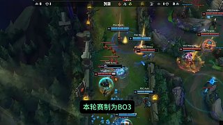 欧洲杯对阵