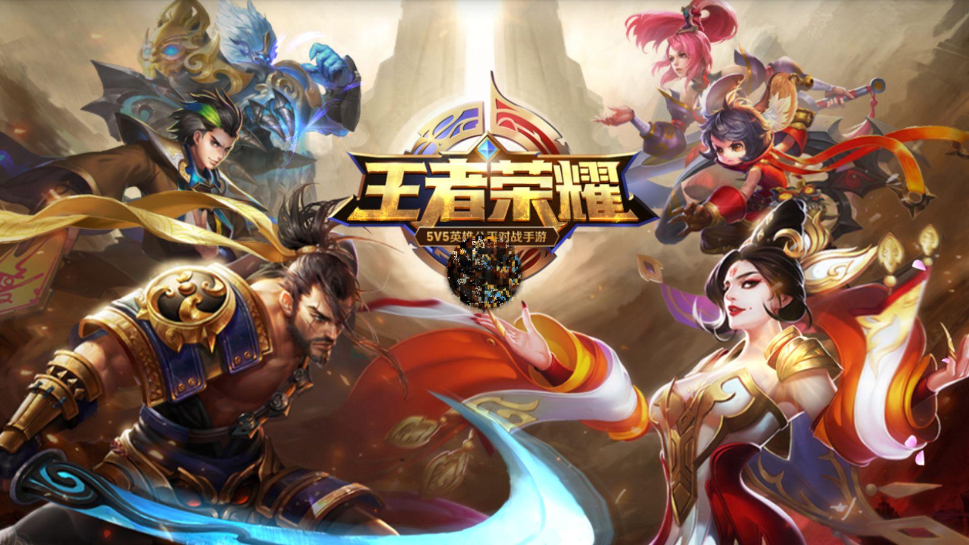 稳定输出